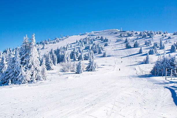Vista Kopaonik Milmari Studio P22 Kültér fotó