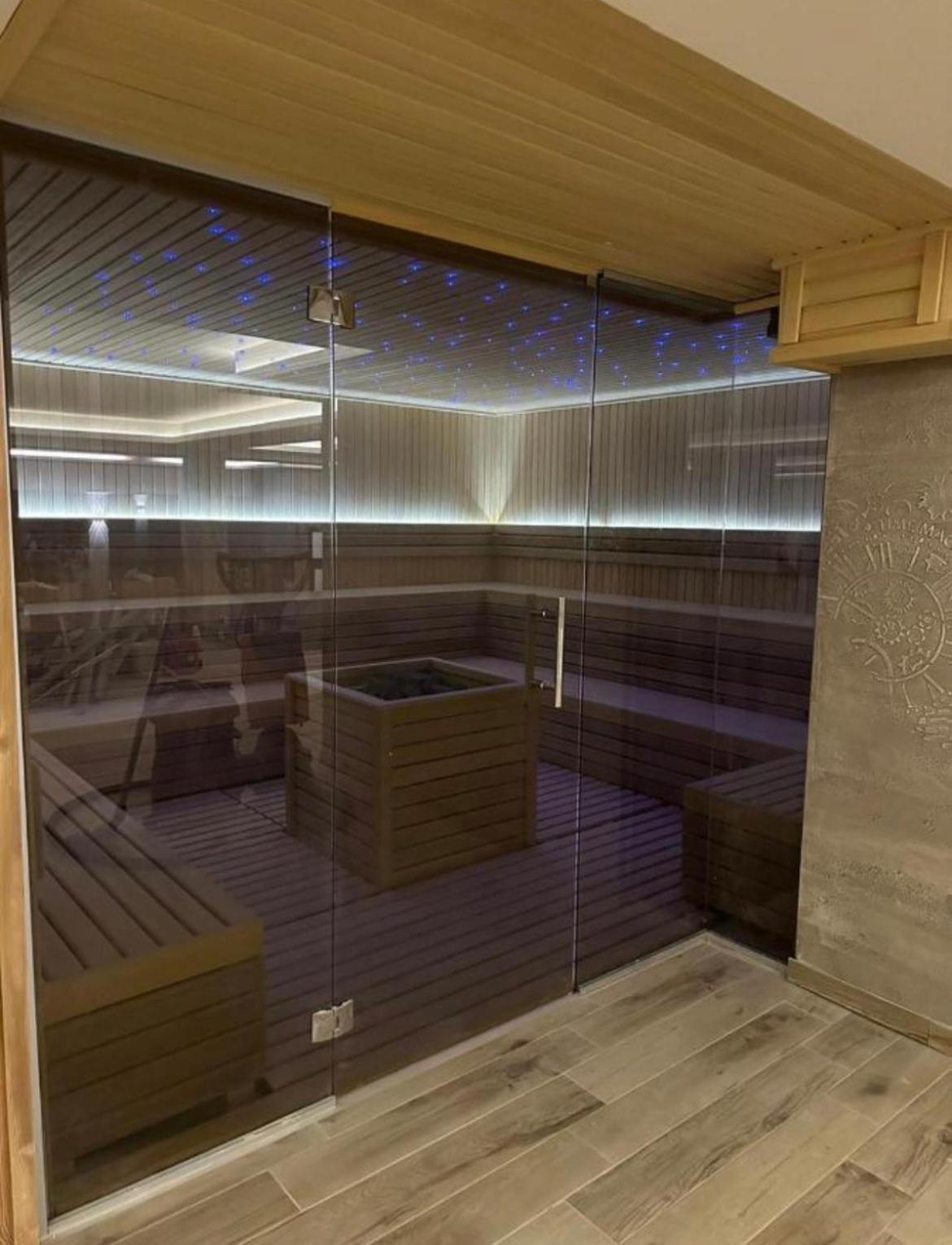 Vista Kopaonik Milmari Studio P22 Kültér fotó
