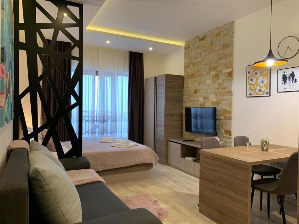 Vista Kopaonik Milmari Studio P22 Kültér fotó