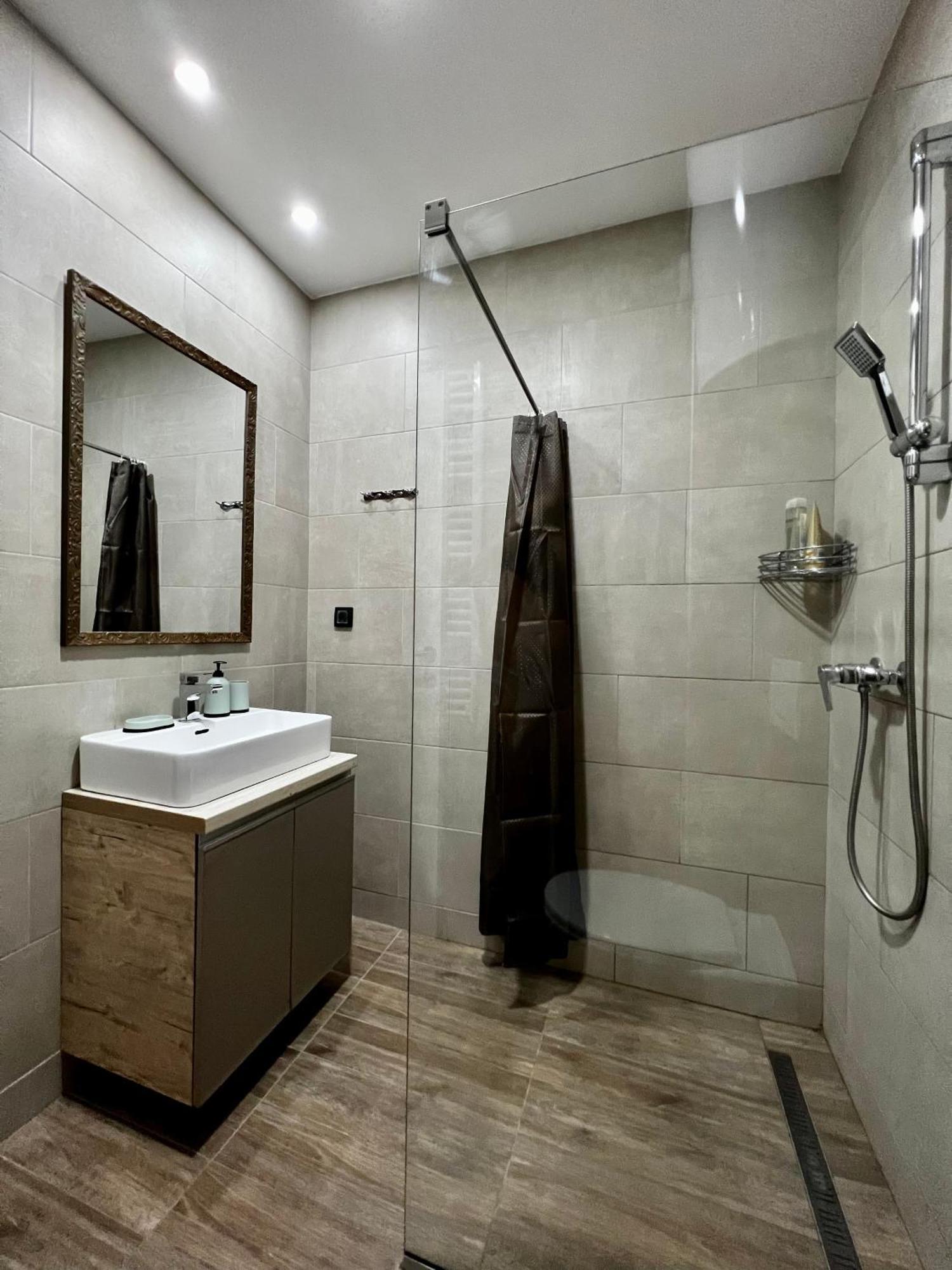 Vista Kopaonik Milmari Studio P22 Kültér fotó